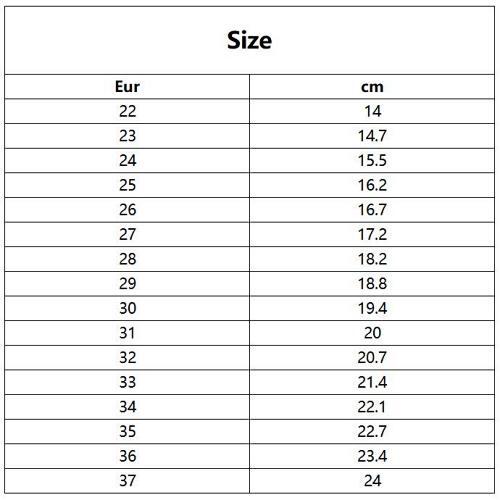 נעלי ניו באלאנס