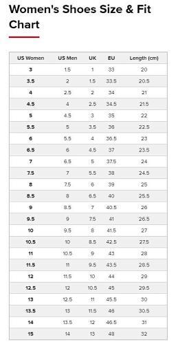 נעלי ניו באלאנס