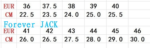 נעלי ניו באלאנס