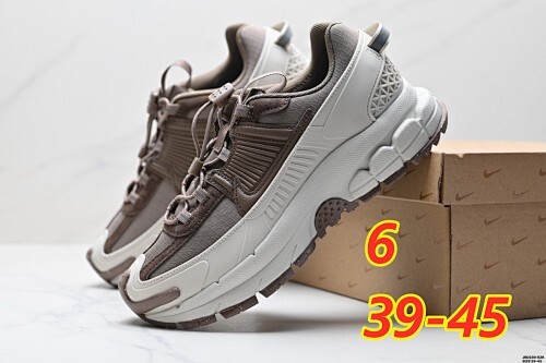 נעלי נייק זום