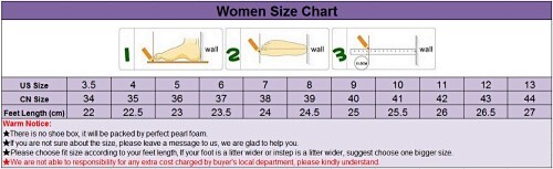 נעלי לורו פיאנה