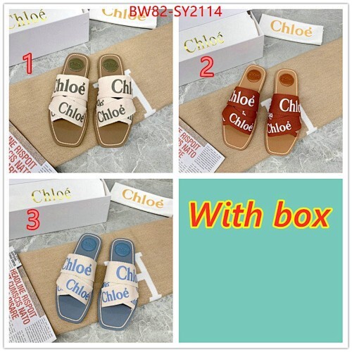 כפכפי "קלוא" לנשים