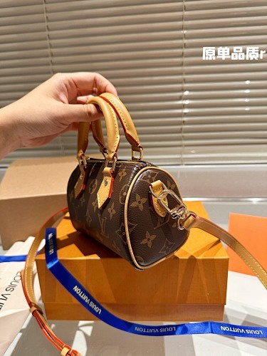 תיק לואי ויטון