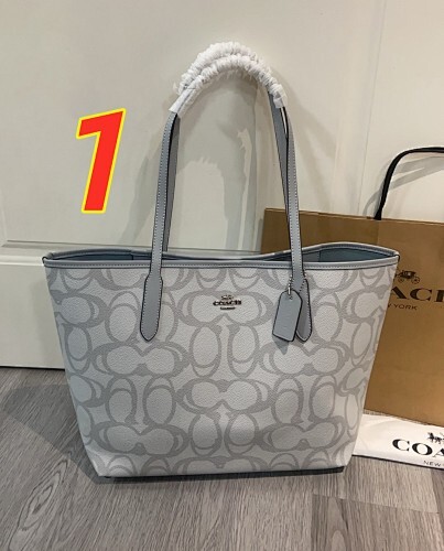 תיק קוץ' 33 ס"מ