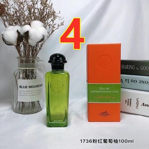 הרמס או דה פמפלמוס רוז