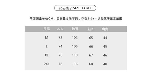 פולו ראלף לורן