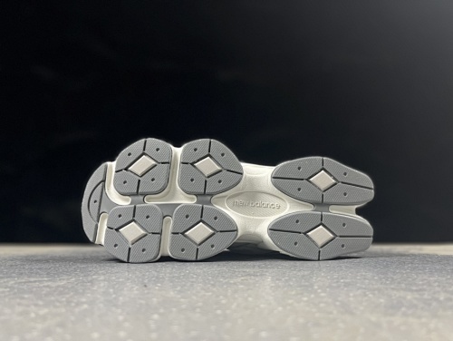 נעלי ניו באלאנס