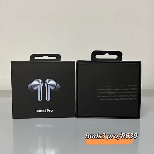 אוזניות אלחוטיות