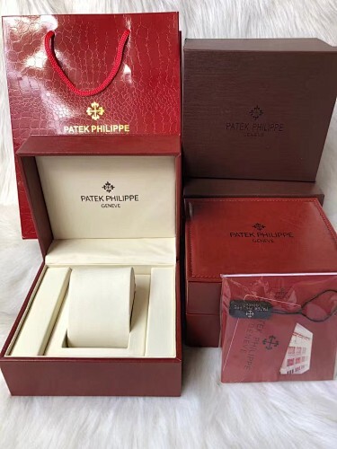 שעון פטק פיליפ