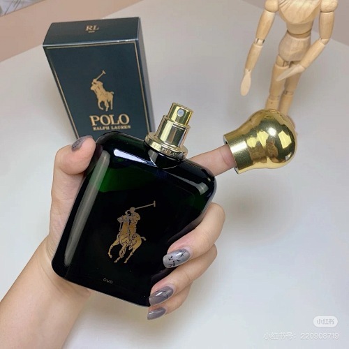 בושם פולו ראלף לורן