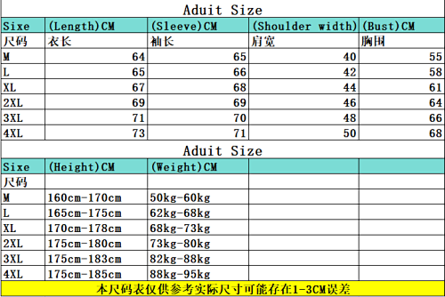 מעיל פוך של ברברי