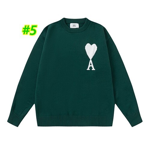 סווטשירט Ami