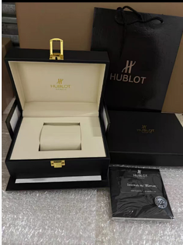 Hublot