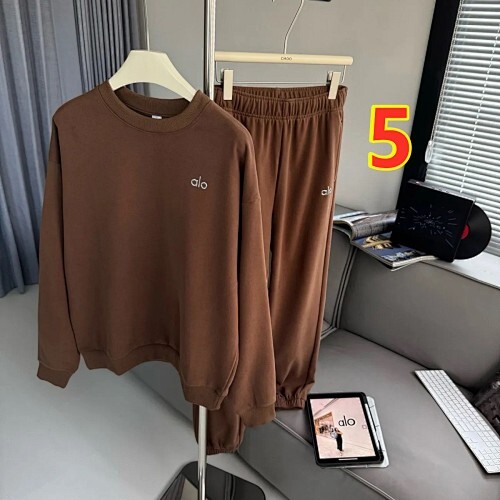 סט אלו יוגה