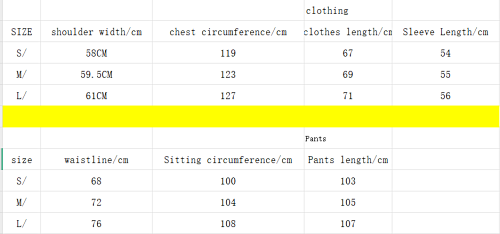 סט אלו יוגה