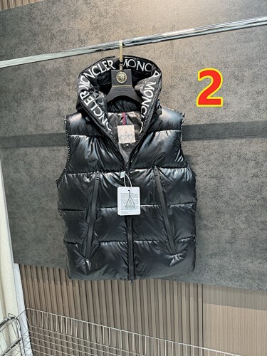 ג'קט מונקלר