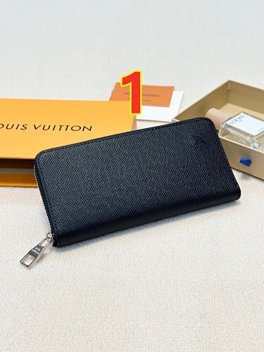 ארנק לואי ויטון