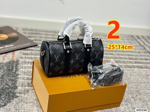 תיק לואי ויטון