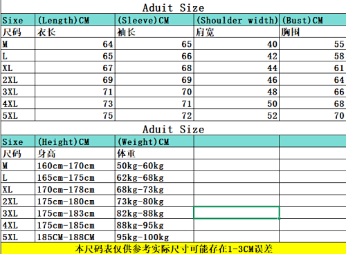 ז'קט פרימיום של The North Face