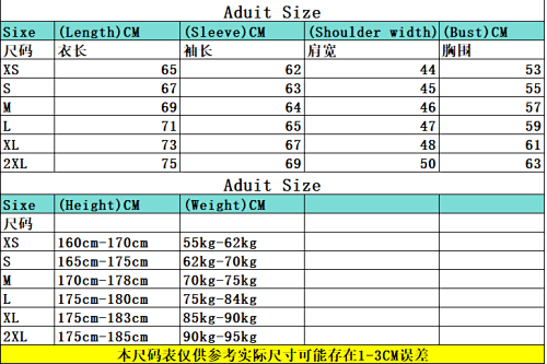 ז'קט פליז הפיך של The North Face