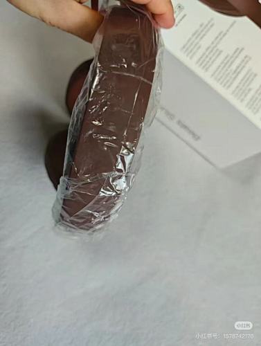 אוזניות Beats Studio Pro