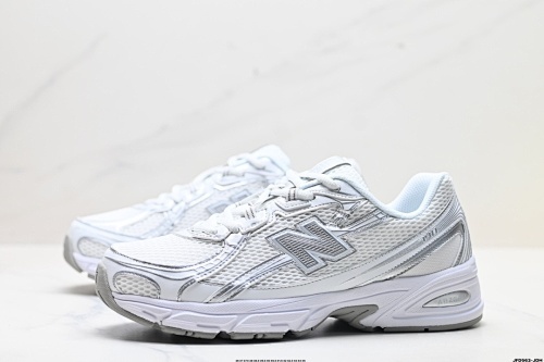 נעלי ניו באלאנס