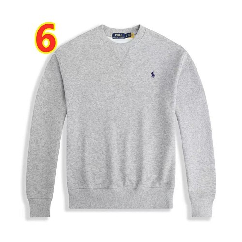 חולצת פולו ראלף לורן