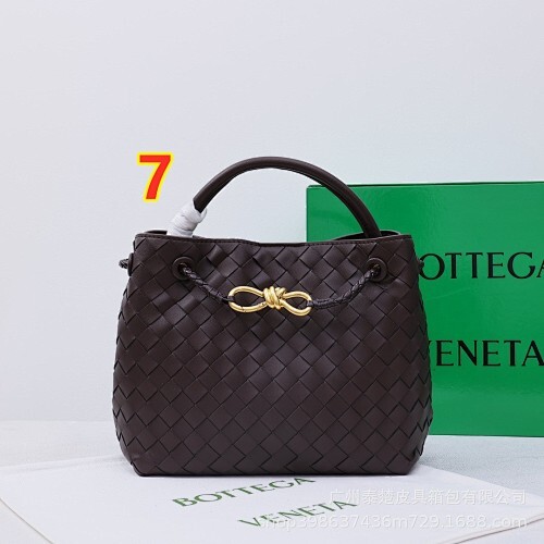 תיק בוטגה ונטה