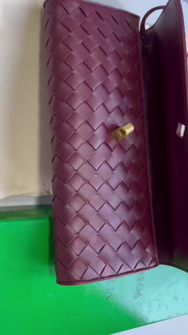 תיק "בולגרי"