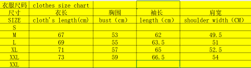 חולצת לקוסט