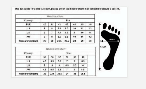 נעלי דר מרטינס