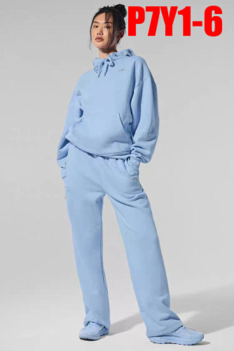 סט אימון אלו יוגה